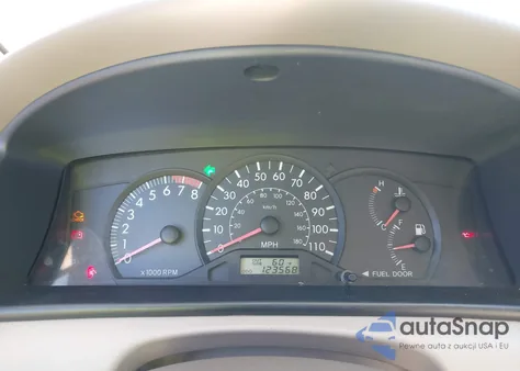 2007 Toyota Corolla Ce from USA, damaged, VIN JTDBR32E170112051